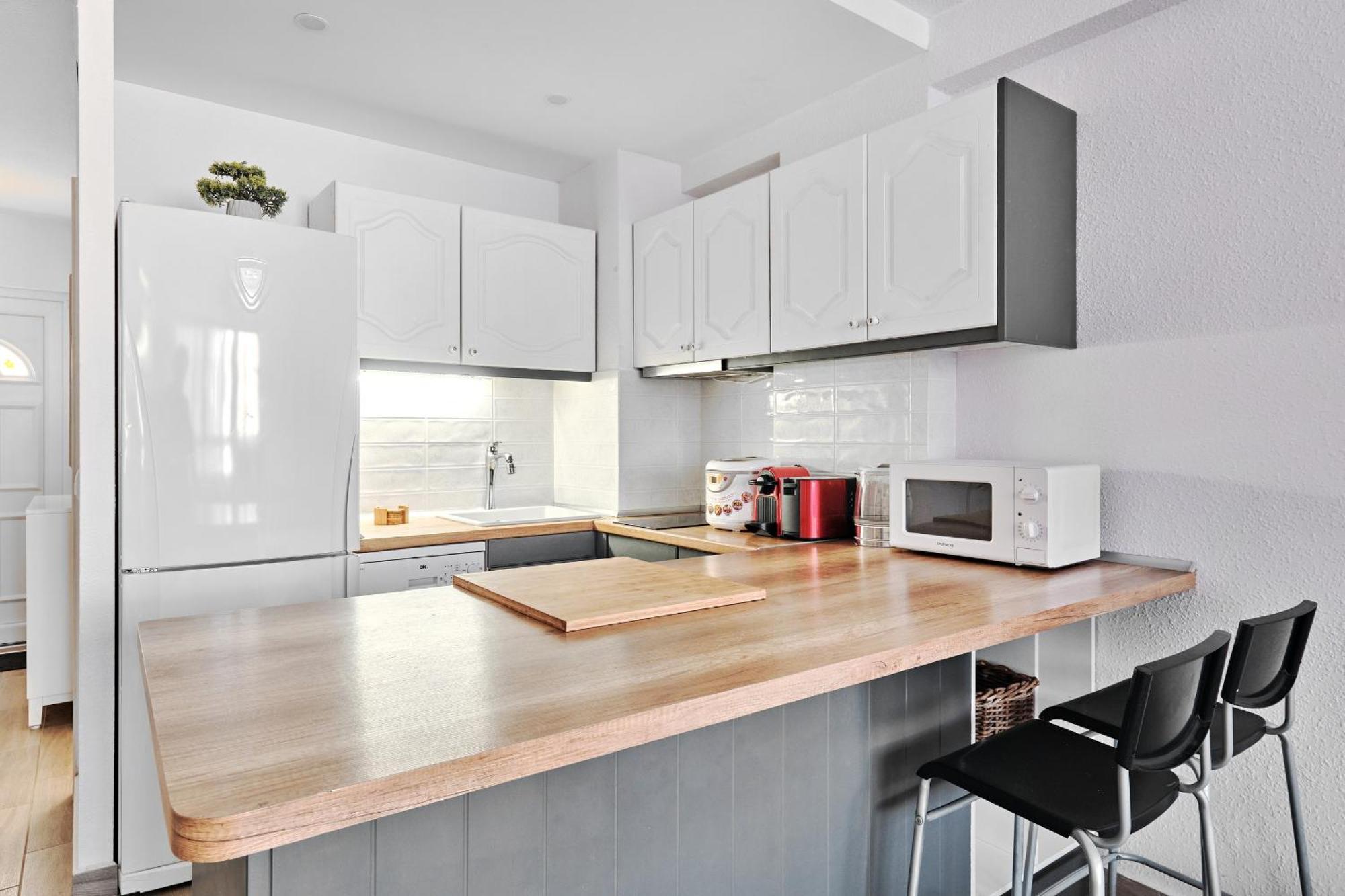 Beach Apartment Cabo Cervera, Torrevieja, La Mata Екстериор снимка